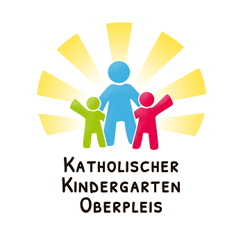 Logo Sankt Pankratius 650 breit (c) Kirche - Am Oelberg