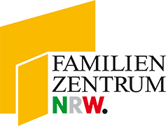 Logo_Familienzentrum_NRW (c) Familienzentrum NRW